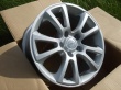 FELGI Model OP514 SI 16"  5x110 OPEL ASTRA VECTRA ZAFIRA